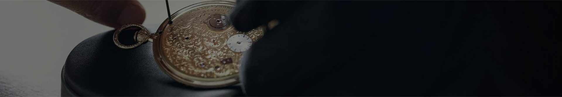 大连万国售后维修中心服务-(IWC)万国手表大连官方售后服务中心网点