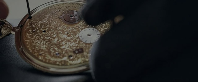大连万国售后维修中心服务-(IWC)万国手表大连官方售后服务中心网点
