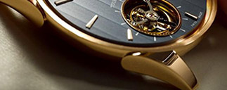 大连万国售后维修中心服务-(IWC)万国手表大连官方售后服务中心网点