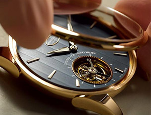 大连万国售后维修中心服务-(IWC)万国手表大连官方售后服务中心网点