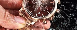 大连万国售后维修中心服务-(IWC)万国手表大连官方售后服务中心网点