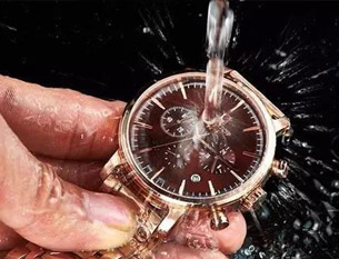大连万国售后维修中心服务-(IWC)万国手表大连官方售后服务中心网点